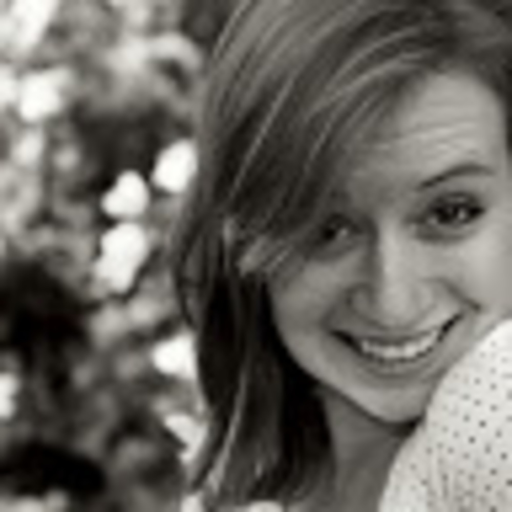 Meet your Posher, Chelsea
